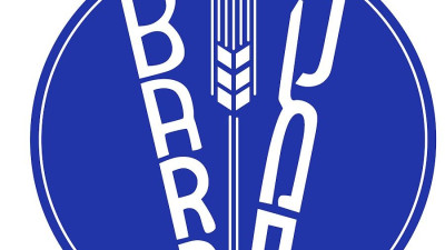 BARD logo